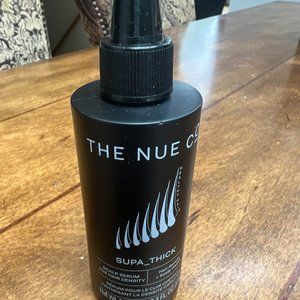 The Nue. Co Supa Thick Scalp Serum